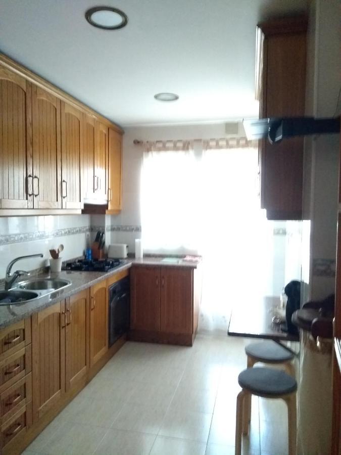 Appartement Marians