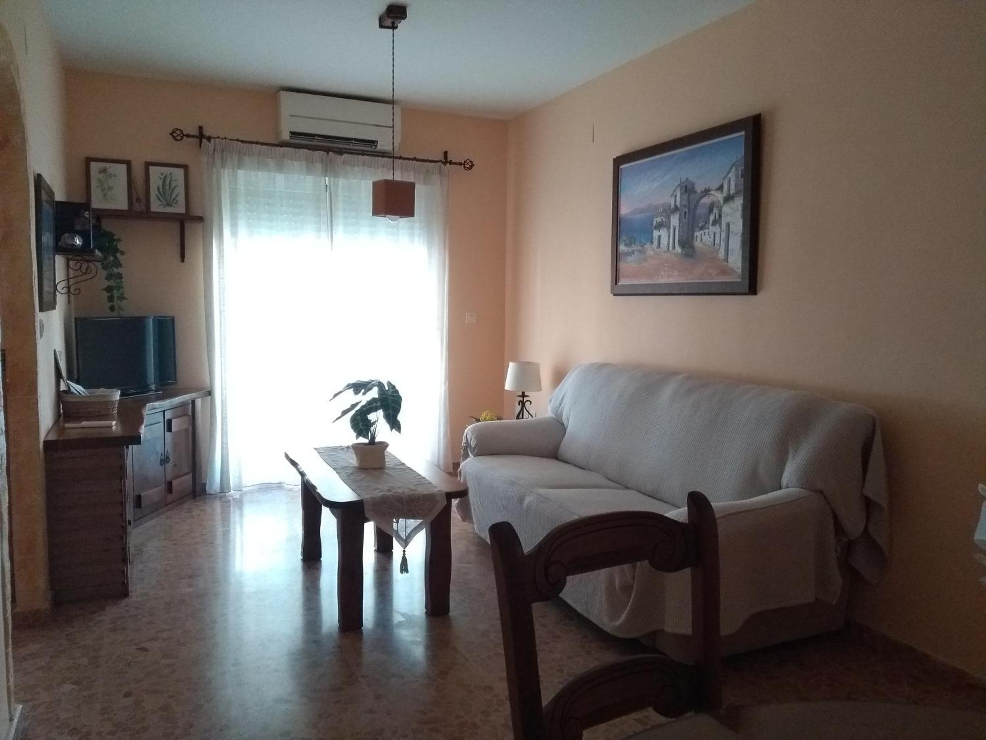 Appartement Marians *