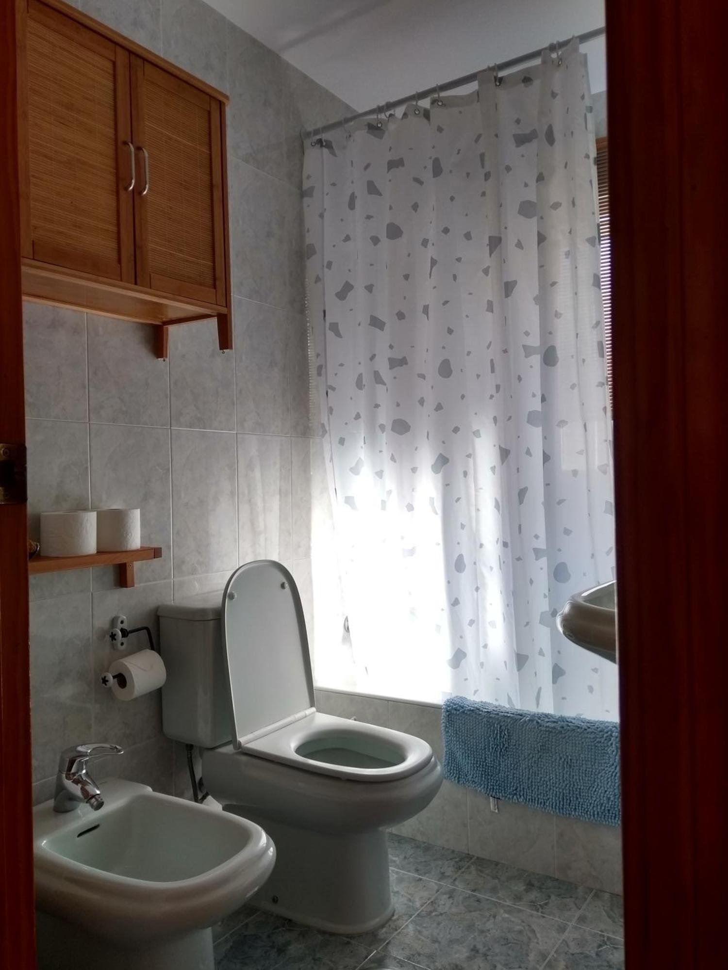 Apartment Marians