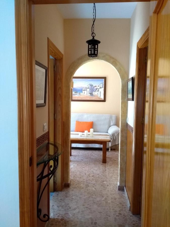 Marians Apartament