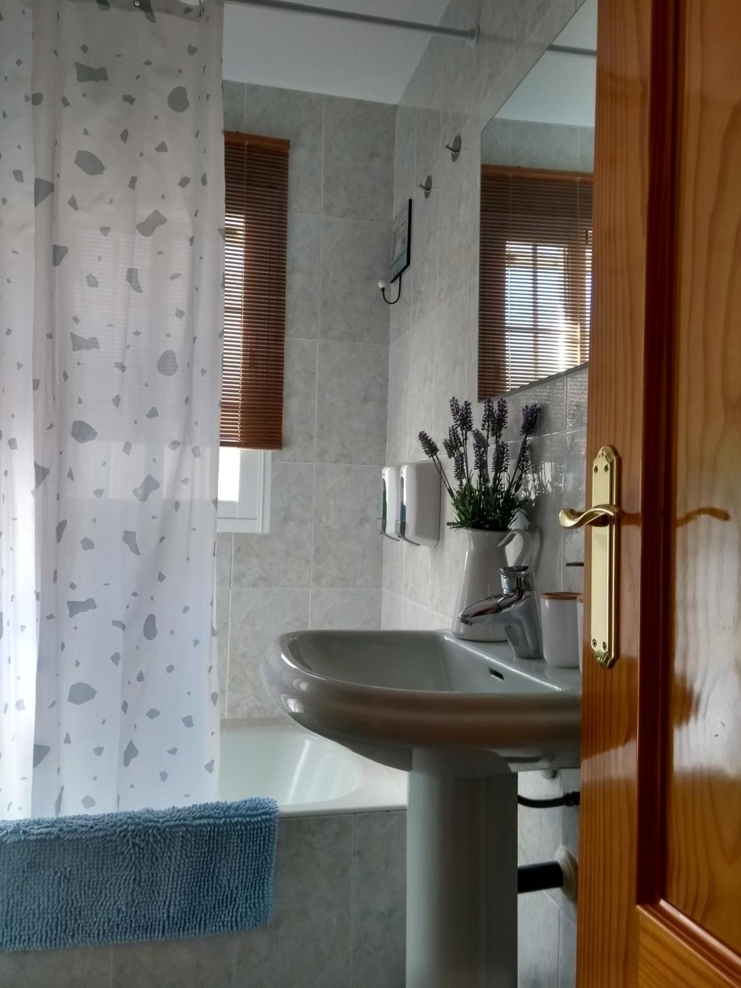 Apartament Marians *
